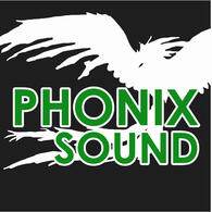 PHONIX SOUND Vintage Radios